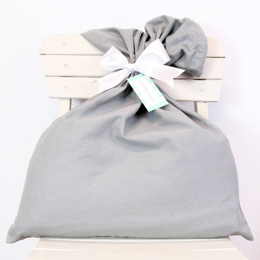 personalised snuggle blanket by duncan stewart textiles