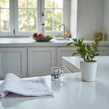 Motor Racing / F1 Personalized Mug, 2 of 4