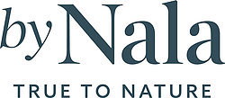 By Nala logo