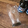 Personalised Pint Glass For Dad, thumbnail 6 of 7