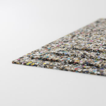 Beach Clean Placemats | Rectangle, 5 of 6