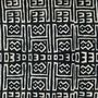 Zulu Wallpaper Set Of Three Rolls, thumbnail 2 of 2