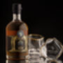 Lowland Scottish Rum Gift Box, thumbnail 2 of 9