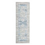 My Washable Stain Resistant Rug Venice, thumbnail 2 of 5