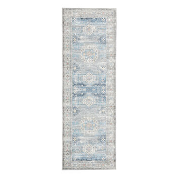 My Washable Stain Resistant Rug Venice, 2 of 5