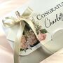 Message Wedding Gift Wallet For Money, Voucher, Gift Card Or Lottery, thumbnail 2 of 4
