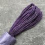 Hemp Twine, thumbnail 4 of 7
