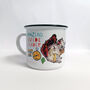 Personalised Scouts And Girl Guides Mug, thumbnail 9 of 12