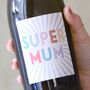 Super Mum Prosecco, thumbnail 2 of 3
