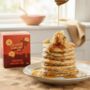 Personalised Pancake Mix Gift Box – Choose Two Flavours, thumbnail 8 of 10