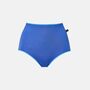 Women's 'Perfect Day' Four Pack Bamboo Full Briefs, thumbnail 7 of 11