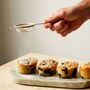 Online Baking Class Subscription, thumbnail 1 of 6