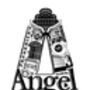 Best Of Angel Art Print, thumbnail 2 of 3