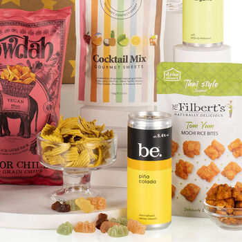 Cocktail Lovers Gift, 3 of 3