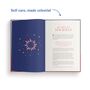 Sagittarius Star Sign Gift Personalised Astrology Book, thumbnail 4 of 10
