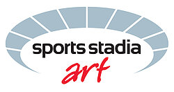 Art and Sport TOGETHER