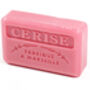 Cherry French Soap Bar, thumbnail 2 of 4