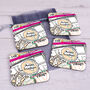 Favourite Football Grounds Coasters, thumbnail 12 of 12