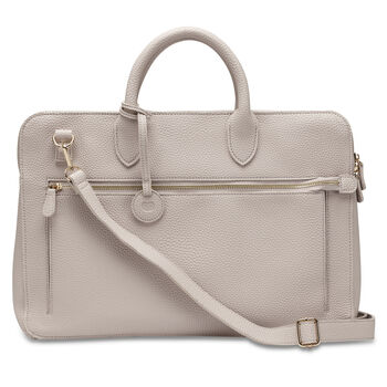 Personalised Laptop Or Document Bag, 3 of 7