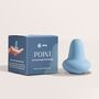 Aya Point Massage Relax Gift Set, thumbnail 4 of 8