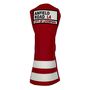 Liverpool Anfield Hybrid Headcover, thumbnail 1 of 5