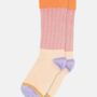 Mp Denmark Celia Socks, thumbnail 1 of 2