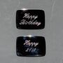 Birthday Box Of Special Keepsake Charms, thumbnail 5 of 10