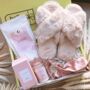 The Well Woman Luxury Gift Set, thumbnail 1 of 11