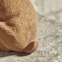 Rusty Hare, thumbnail 4 of 5