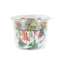 25 Dinosaur Cupcake Cases And Sprinkle Pod, thumbnail 2 of 4