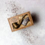 Chocolate Pipe And Lighter Gift Box, thumbnail 2 of 12
