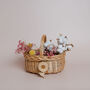 Personalised Children's Garden Basket, thumbnail 3 of 6