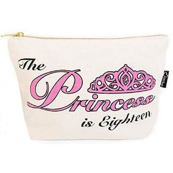 Princess Birthday Bags, 2 of 3
