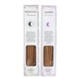 Calming And Protection Incense Gift Set, thumbnail 1 of 3