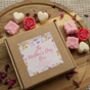 The Mother's Day Box Wax Melt Selection For Mum, thumbnail 4 of 8