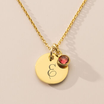 image of the product related to this review