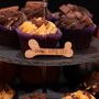 Halloween Fun Party Food Signs, thumbnail 2 of 6