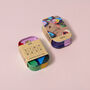 Tidy Desk / Tinned Goods, thumbnail 3 of 3