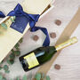 Foxton Champagne And Truffles Box, thumbnail 3 of 4