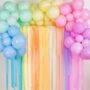 Simple Soft Pastel Party Box, thumbnail 12 of 12