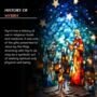 Myrrh Anointing Oil, thumbnail 3 of 6
