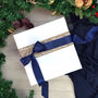 The Birling Christmas Box, thumbnail 4 of 4