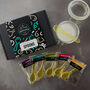 Artisan Coffee Selection Gift Set, thumbnail 3 of 3