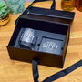 Sippy Cup Whiskey Glass Tumbler, thumbnail 6 of 7