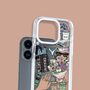 Self Care Era Phone Case For iPhone, thumbnail 6 of 8