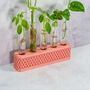 Propagation Station | Clay, thumbnail 2 of 4