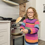 Fluffy American Style Classic Pancake Mix, thumbnail 5 of 5
