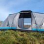 Olpro Stafford Four Berth Tent, thumbnail 8 of 8