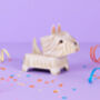 Create Your Own Wagging Puppy, thumbnail 1 of 5