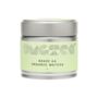 AA Organic Matcha Green Tea 30g, thumbnail 1 of 2